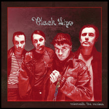 Load image into Gallery viewer, Black Lips - Underneath The Rainbow (Red)
