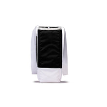 Load image into Gallery viewer, Selektor Classic Bag x 30 LP 12" Black and White
