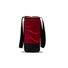 Load image into Gallery viewer, Selektor Classic Bag x 30 LP 12" Burgundy and Black
