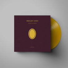 Load image into Gallery viewer, Bright Eyes - Fevers And Mirrors (A Companion) (EP, Gold)
