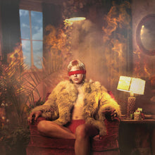 Load image into Gallery viewer, Caroline Rose - The Art of Forgetting (Audiophile Collectors Edition, 2LP Clear)
