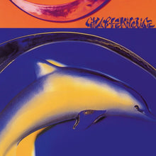 Load image into Gallery viewer, Chapterhouse - Mesmerise (Limited Edition, Numbered, Translucent Blue)
