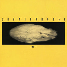 Load image into Gallery viewer, Chapterhouse - Pearl (Limited Edition, Numbered, Translucent Yellow)

