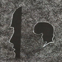 Load image into Gallery viewer, Charlie Megira and The Hefker Girl - Charlie Megira Und The Hefker Girl (Opaque Ennui)

