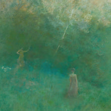 Load image into Gallery viewer, Codeine - Dessau (Barely Green)
