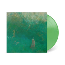 Load image into Gallery viewer, Codeine - Dessau (Barely Green)

