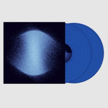 Load image into Gallery viewer, Deafheaven - Infinite Granite (2LP Blue Neptune)
