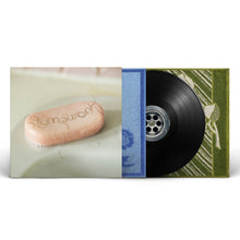 Load image into Gallery viewer, Dry Cleaning - Stumpwork (Eco Black)
