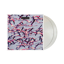 Load image into Gallery viewer, Deftones - Gore (2LP, White vinyl)
