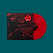 Load image into Gallery viewer, FACS - Still Life In Decay (Crimson Crush Red)
