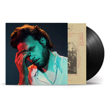 Load image into Gallery viewer, Father John Misty - God's Favorite Customer
