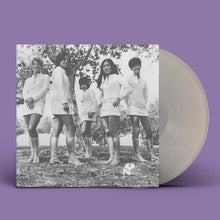 Load image into Gallery viewer, Female Species - Tale Of My Lost Love (Moonshine Silver)
