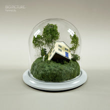 Load image into Gallery viewer, Fenne Lily - Big Picture (Ultramarine)
