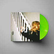Load image into Gallery viewer, Fenne Lily - On Hold (Opaque Lime)
