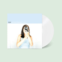 Load image into Gallery viewer, Ivy - Apartment Life (White)
