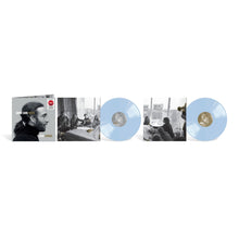 Load image into Gallery viewer, John Lennon - Gimme Some Truth. (Target Exclusive, 2LP Opaque Blue)
