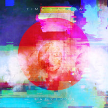 Load image into Gallery viewer, Ladytron - Time's Arrow (Crystal Clear)
