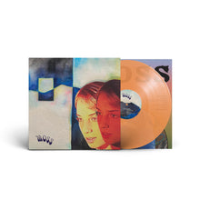 Load image into Gallery viewer, Maya Hawke - Moss (Translucent Orange)
