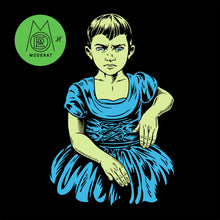 Load image into Gallery viewer, Moderat - III (2LP Gatefold)
