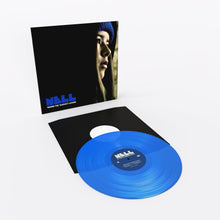 Load image into Gallery viewer, Nell &amp; The Flaming Lips - Where The Viaduct Looms (Blue)
