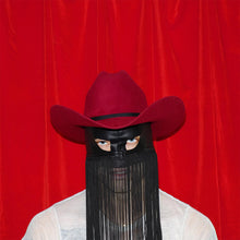 Load image into Gallery viewer, Orville Peck - Pony

