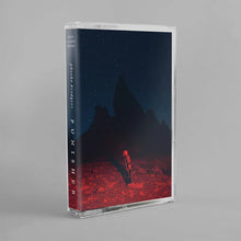 Load image into Gallery viewer, Phoebe Bridgers - Punisher (Cassette)
