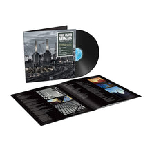 Load image into Gallery viewer, Pink Floyd - Animals (2018 Remix)
