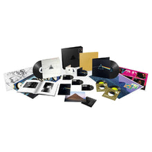 Load image into Gallery viewer, Pink Floyd - The Dark Side Of The Moon - 50 Years (Box Set)
