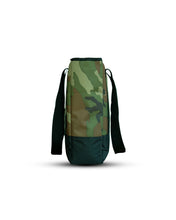 Load image into Gallery viewer, Selektor Classic Bag x 30 LP 12" Camo and Black

