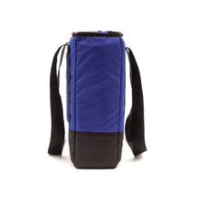 Load image into Gallery viewer, Selektor Classic Bag x 30 LP 12" LIGHT Blue and Black
