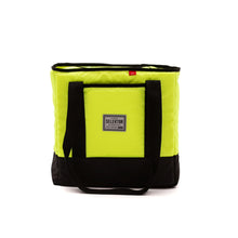 Load image into Gallery viewer, Selektor Classic Bag x 30 LP 12" LIGHT Yellow and Black
