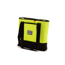 Load image into Gallery viewer, Selektor Classic Bag x 30 LP 12" LIGHT Yellow and Black
