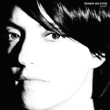 Load image into Gallery viewer, Sharon Van Etten - Tramp (Crimson Splash vinyl)
