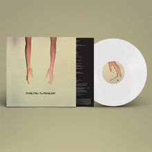 Load image into Gallery viewer, Spoon - Kill The Moonlight (White)
