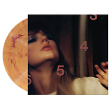 Load image into Gallery viewer, Taylor Swift - Midnights (Blood Moon Edition)

