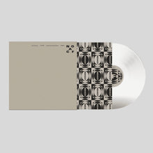 Load image into Gallery viewer, The 1975 - Notes On A Conditional Form (2LP Clear)
