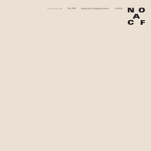 Load image into Gallery viewer, The 1975 - Notes On A Conditional Form (2LP Clear)
