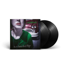 Load image into Gallery viewer, The Lemonheads - It's A Shame About Ray (30th Anniversary Edition, 2LP)
