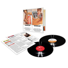 Load image into Gallery viewer, The Who - The Who Sell Out (2LP Stereo Deluxe Edition)
