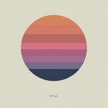 Load image into Gallery viewer, Tycho - Awake (Clear vinyl)
