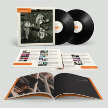 Load image into Gallery viewer, Various – Strum &amp; Thrum: The American Jangle Underground 1983-1987 (2LP Box Set)

