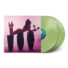 Load image into Gallery viewer, Various – Technicolor Paradise: Rhum Rhapsodies &amp; Other Exotic Delights (House Of Grass)
