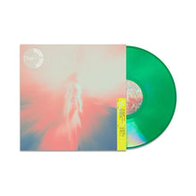 Load image into Gallery viewer, Yaeji - EP 1+2 (Opaque Jade)
