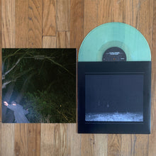 Load image into Gallery viewer, Young Prisms - In Between (10th Anniversary Edition, Lite Blue Translucent)
