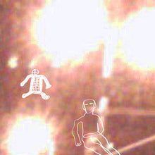 Load image into Gallery viewer, DIIV - Sometime / Human / Geist (3 x 7" Eco Mix Box Set)
