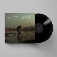 Load image into Gallery viewer, Phoebe Bridgers - Copycat Killer EP

